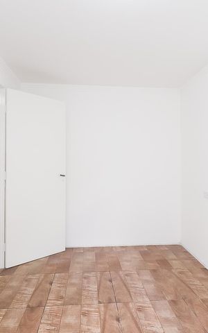 Casa à venda com 520m², 5 quartos e 7 vagasQuarto 2