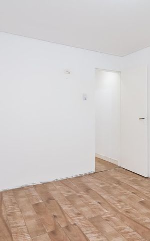 Casa à venda com 520m², 5 quartos e 7 vagasQuarto 