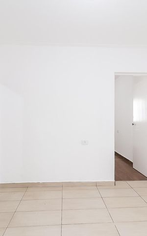 Casa à venda com 520m², 5 quartos e 7 vagasSala