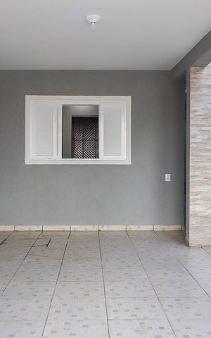 Casa à venda com 520m², 5 quartos e 7 vagasQuintal/Garagem