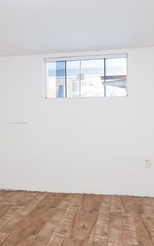 Casa à venda com 520m², 5 quartos e 7 vagasQuarto 