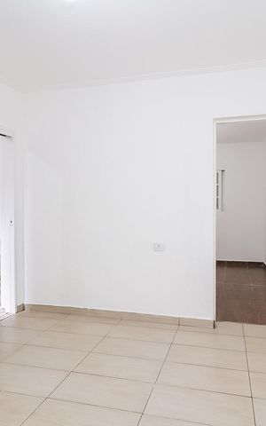 Casa à venda com 520m², 5 quartos e 7 vagasSala