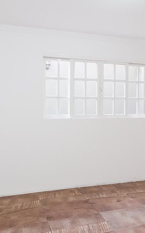Casa à venda com 520m², 5 quartos e 7 vagasQuarto 2