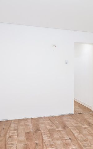Casa à venda com 520m², 5 quartos e 7 vagasQuarto 