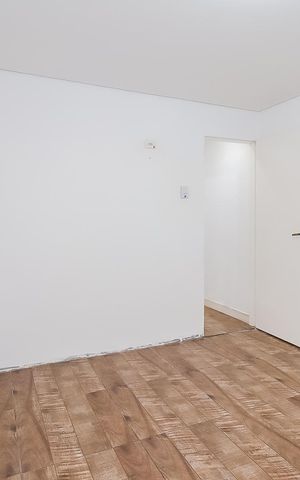 Casa à venda com 520m², 5 quartos e 7 vagasQuarto 