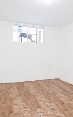 Casa à venda com 520m², 5 quartos e 7 vagasQuarto 
