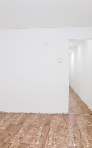 Casa à venda com 520m², 5 quartos e 7 vagasQuarto 