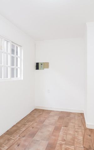 Casa à venda com 520m², 5 quartos e 7 vagasQuarto 2