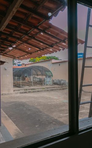 Casa à venda com 400m², 4 quartos e 3 vagas Casa à venda com 400m², 4 quartos e 3 vagasVista Suíte