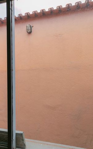 Casa à venda com 400m², 4 quartos e 3 vagas Casa à venda com 400m², 4 quartos e 3 vagasSala 2