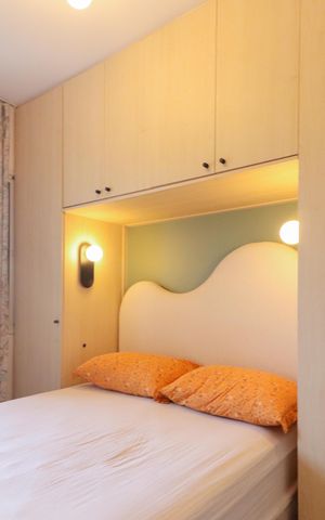 Apartamento à venda com 55m², 2 quartos e 2 vagas Apartamento à venda com 55m², 2 quartos e 2 vagasSuite