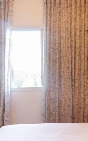 Apartamento à venda com 55m², 2 quartos e 2 vagas Apartamento à venda com 55m², 2 quartos e 2 vagasSuite