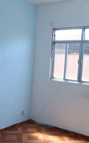 Apartamento para alugar com 60m², 1 quarto e sem vagaSala/Quarto