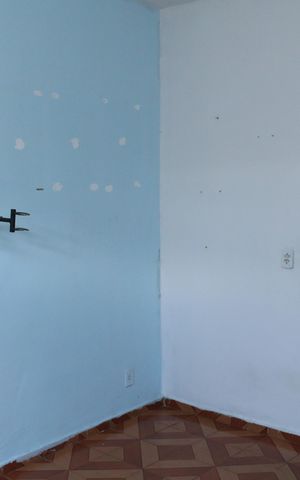Apartamento para alugar com 60m², 1 quarto e sem vagaSala/Quarto