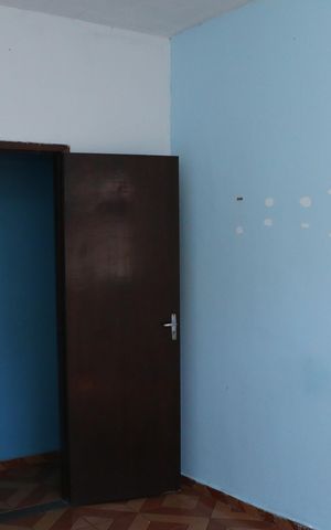 Apartamento para alugar com 60m², 1 quarto e sem vagaSala/Quarto