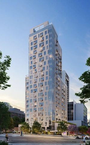 Apartamento à venda com 33m², 1 quarto e sem vaga