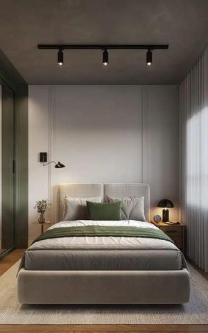 Apartamento à venda com 33m², 1 quarto e sem vaga