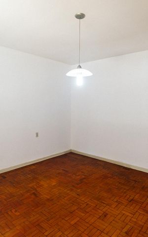 Casa para alugar com 418m², 3 quartos e 4 vagasSuíte