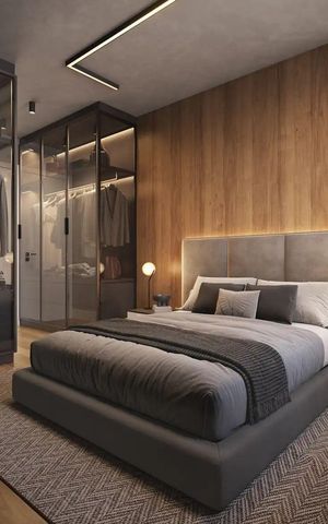 Apartamento à venda com 45m², 1 quarto e sem vaga