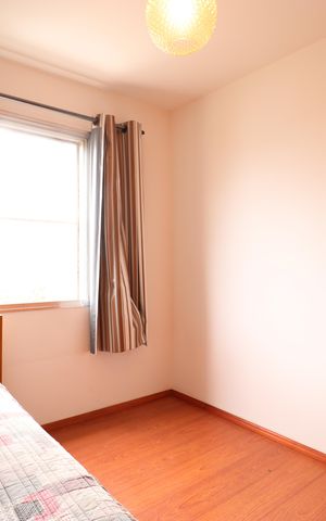 Apartamento para alugar com 95m², 3 quartos e sem vagaQuarto 1