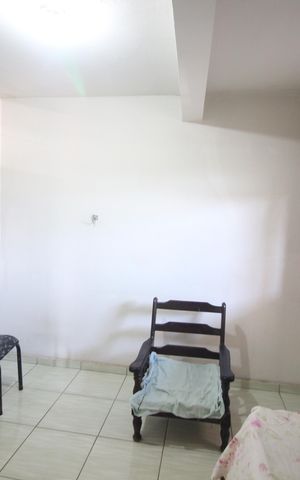 Casa à venda com 100m², 2 quartos e sem vagaQuarto 3