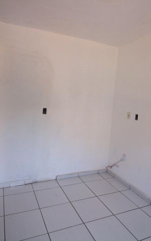 Casa à venda com 100m², 2 quartos e sem vagaQuarto 1