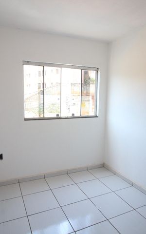 Casa à venda com 100m², 2 quartos e sem vagaQuarto 1