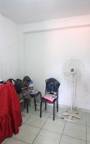 Casa à venda com 100m², 2 quartos e sem vagaQuarto 2
