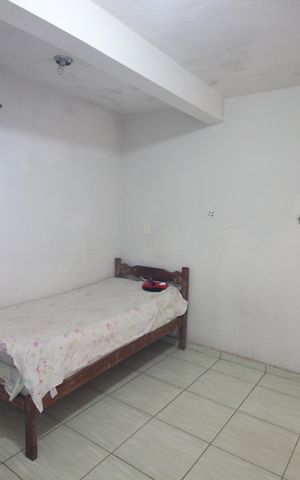 Casa à venda com 100m², 2 quartos e sem vagaQuarto 3