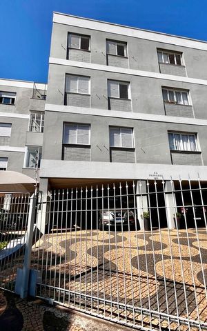 Apartamento à venda com 103m², 2 quartos e 1 vaga Apartamento à venda com 103m², 2 quartos e 1 vagaFachada