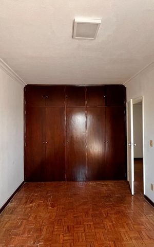 Apartamento à venda com 103m², 2 quartos e 1 vaga Apartamento à venda com 103m², 2 quartos e 1 vagaQuarto 2