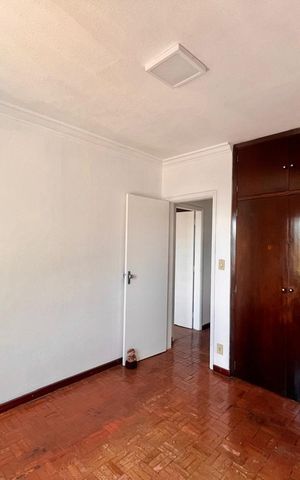 Apartamento à venda com 103m², 2 quartos e 1 vaga Apartamento à venda com 103m², 2 quartos e 1 vagaQuarto 1