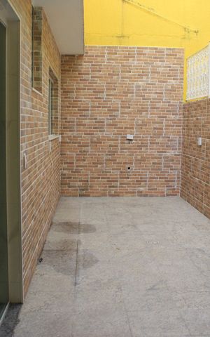 Casa à venda com 350m², 5 quartos e 3 vagasQuintal