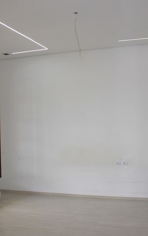 Casa à venda com 350m², 5 quartos e 3 vagasSuíte Master