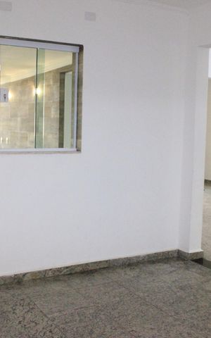 Casa à venda com 350m², 5 quartos e 3 vagasSala de jantar