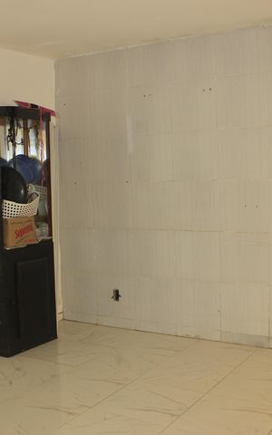 Casa à venda com 350m², 5 quartos e 3 vagasEdícula - Sala