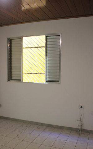 Casa à venda com 350m², 5 quartos e 3 vagasQuarto 1