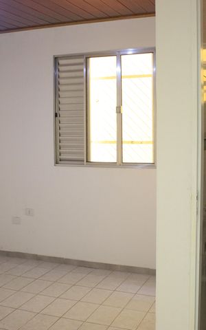 Casa à venda com 350m², 5 quartos e 3 vagasSuíte 2