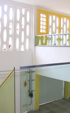 Casa à venda com 350m², 5 quartos e 3 vagasGaragem