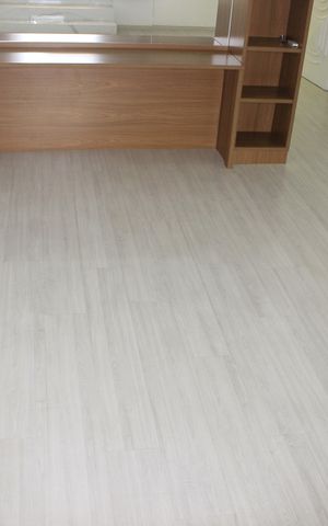 Casa à venda com 350m², 5 quartos e 3 vagasSuíte Master