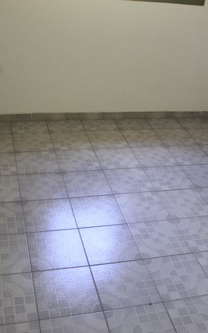 Casa à venda com 350m², 5 quartos e 3 vagasSuíte 1