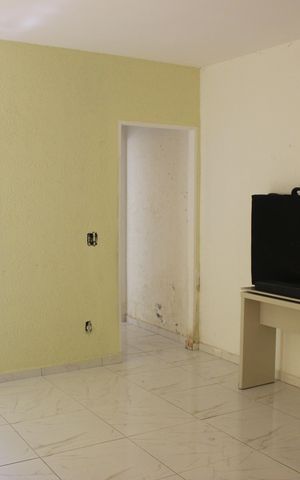Casa à venda com 350m², 5 quartos e 3 vagasEdícula - Sala