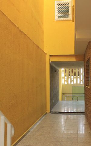 Casa à venda com 350m², 5 quartos e 3 vagasQuintal
