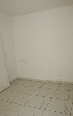 Casa à venda com 350m², 5 quartos e 3 vagasEdícula - Quarto