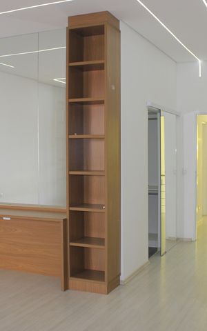 Casa à venda com 350m², 5 quartos e 3 vagasSuíte Master