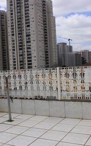 Casa à venda com 350m², 5 quartos e 3 vagasTerraço