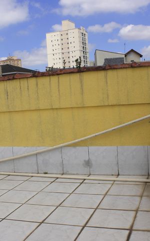 Casa à venda com 350m², 5 quartos e 3 vagasTerraço
