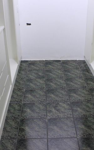 Casa à venda com 350m², 5 quartos e 3 vagasCloset da Suíte Master