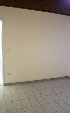 Casa à venda com 350m², 5 quartos e 3 vagasSuíte 2