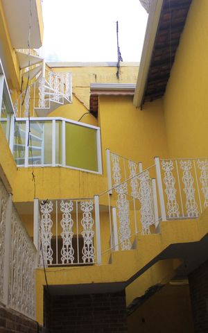 Casa à venda com 350m², 5 quartos e 3 vagasQuintal